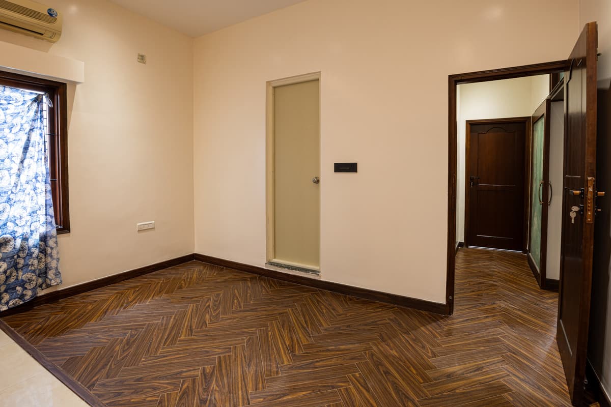 Flooring Solutions